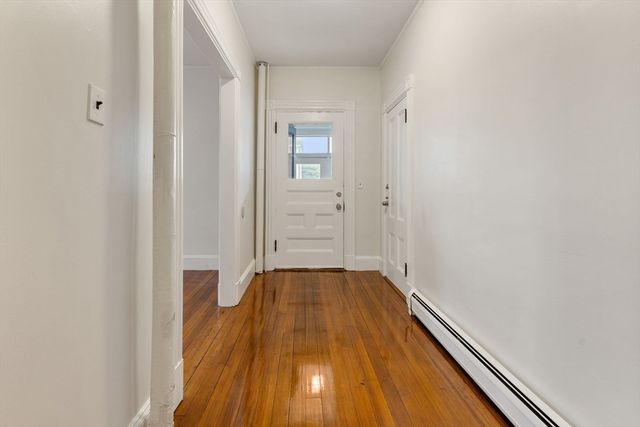 247-249 Park Street 1, Boston, MA 02124