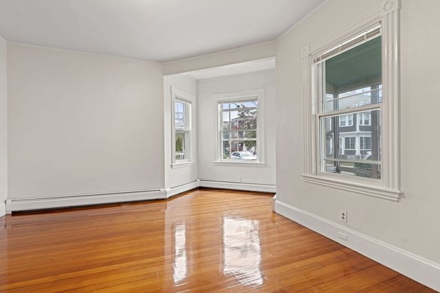 247-249 Park Street 1, Boston, MA 02124