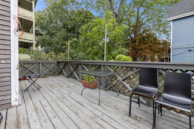 247-249 Park Street 1, Boston, MA 02124