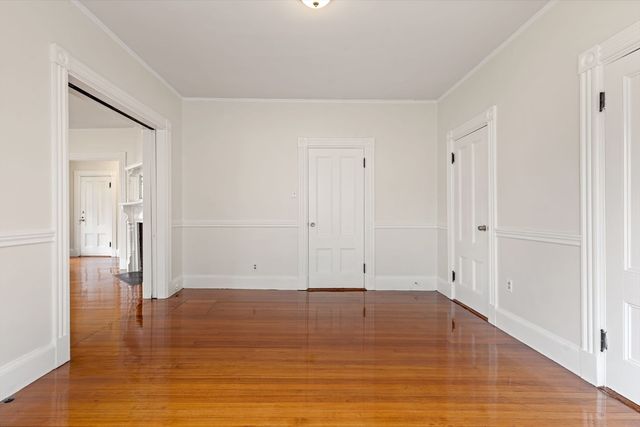 247-249 Park Street 1, Boston, MA 02124