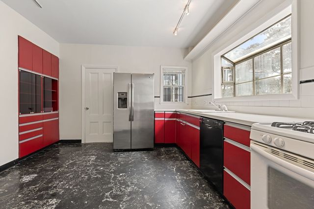 247-249 Park Street 1, Boston, MA 02124