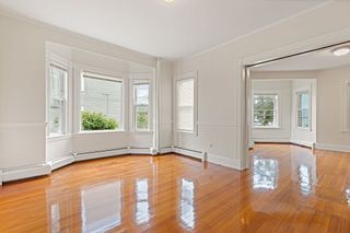 247-249 Park Street 1, Boston, MA 02124