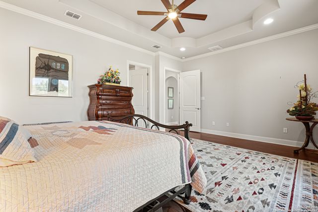 919 Sutters Rim, San Antonio, TX 78258