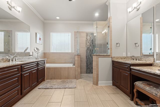 919 Sutters Rim, San Antonio, TX 78258