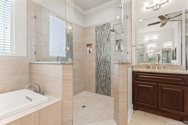 919 Sutters Rim, San Antonio, TX 78258