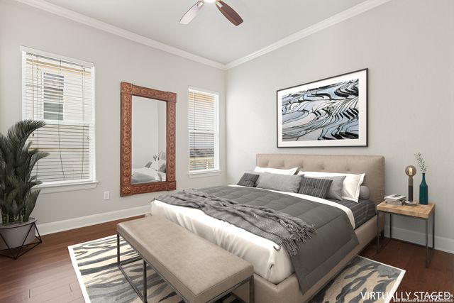 919 Sutters Rim, San Antonio, TX 78258