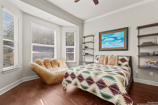 919 Sutters Rim, San Antonio, TX 78258