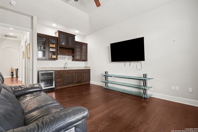 919 Sutters Rim, San Antonio, TX 78258