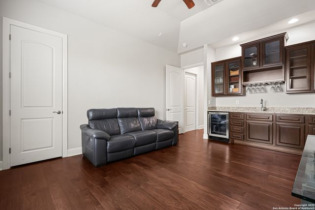 919 Sutters Rim, San Antonio, TX 78258