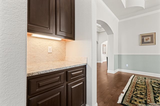 919 Sutters Rim, San Antonio, TX 78258