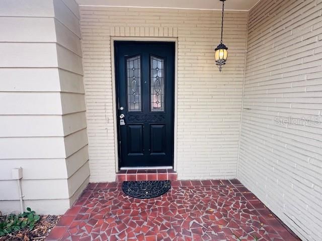 1046 CHINABERRY ROAD, Clearwater, FL 33764