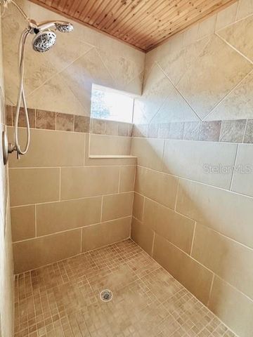 1046 CHINABERRY ROAD, Clearwater, FL 33764