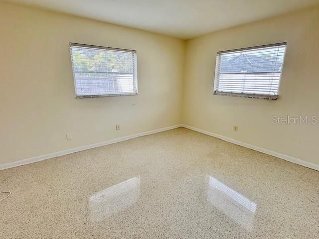 1046 CHINABERRY ROAD, Clearwater, FL 33764