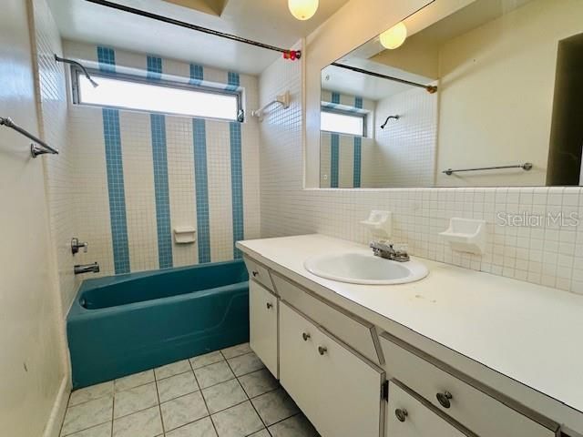 1046 CHINABERRY ROAD, Clearwater, FL 33764