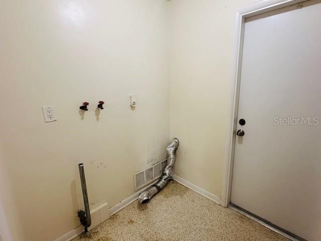 1046 CHINABERRY ROAD, Clearwater, FL 33764