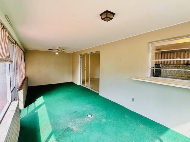 1046 CHINABERRY ROAD, Clearwater, FL 33764