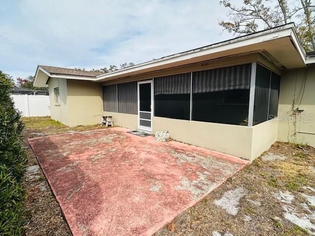 1046 CHINABERRY ROAD, Clearwater, FL 33764