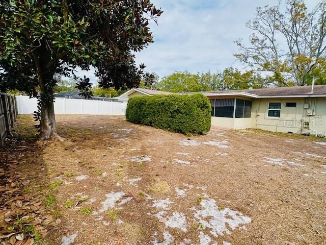 1046 CHINABERRY ROAD, Clearwater, FL 33764
