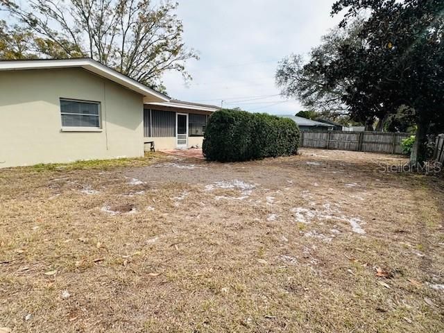 1046 CHINABERRY ROAD, Clearwater, FL 33764