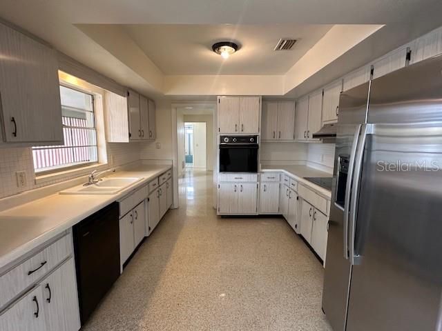 1046 CHINABERRY ROAD, Clearwater, FL 33764