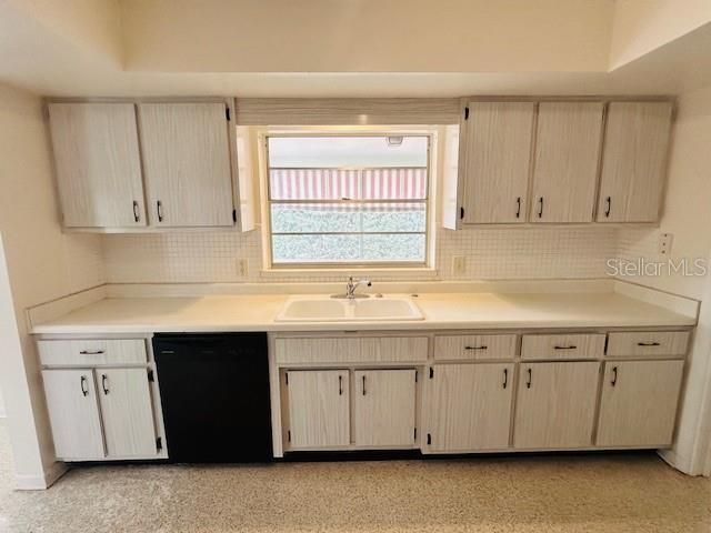 1046 CHINABERRY ROAD, Clearwater, FL 33764