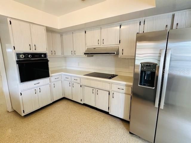 1046 CHINABERRY ROAD, Clearwater, FL 33764