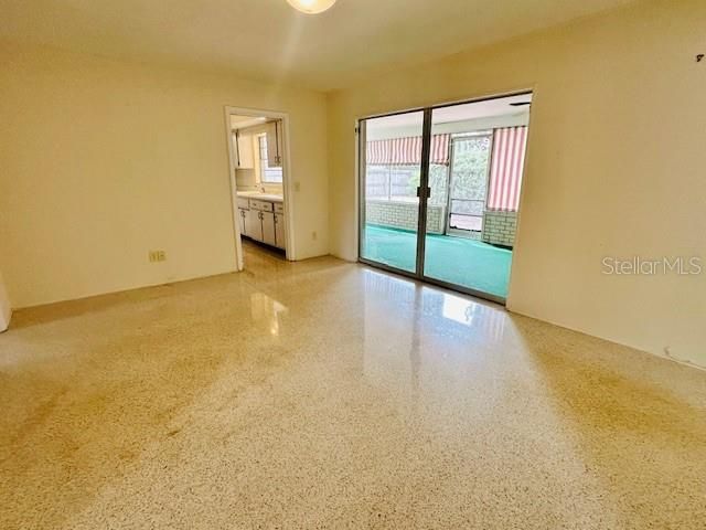 1046 CHINABERRY ROAD, Clearwater, FL 33764