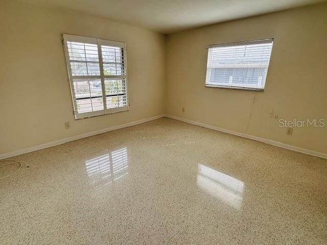 1046 CHINABERRY ROAD, Clearwater, FL 33764