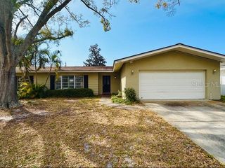 1046 CHINABERRY ROAD, Clearwater, FL 33764