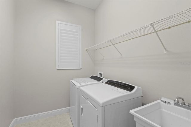 10401 CROOKED CREEK DRIVE, Venice, FL 34293