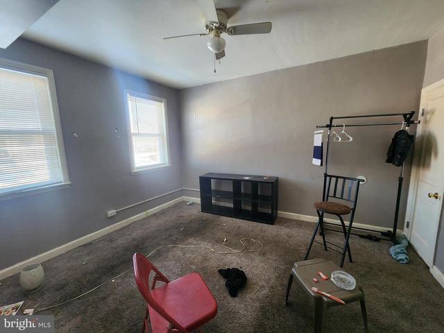 3213 SPAULDING AVE, Baltimore, MD 21215