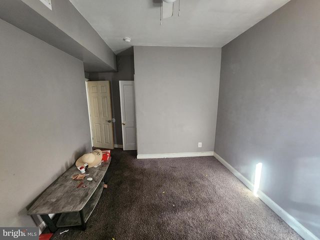 3213 SPAULDING AVE, Baltimore, MD 21215