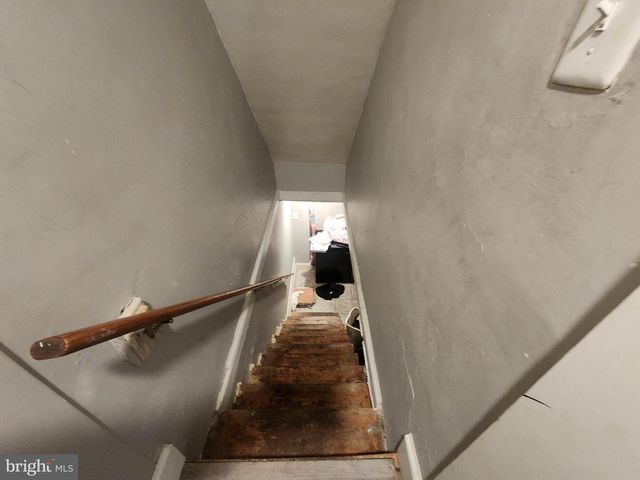 3213 SPAULDING AVE, Baltimore, MD 21215