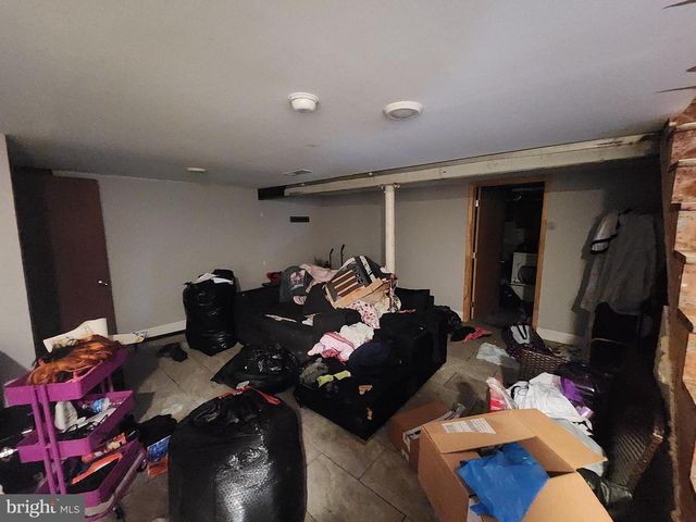 3213 SPAULDING AVE, Baltimore, MD 21215