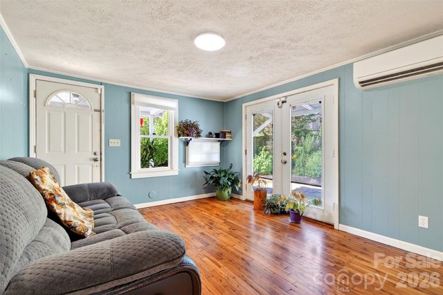 119 Seagle Street, Marion, NC 28752