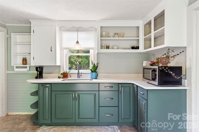 119 Seagle Street, Marion, NC 28752
