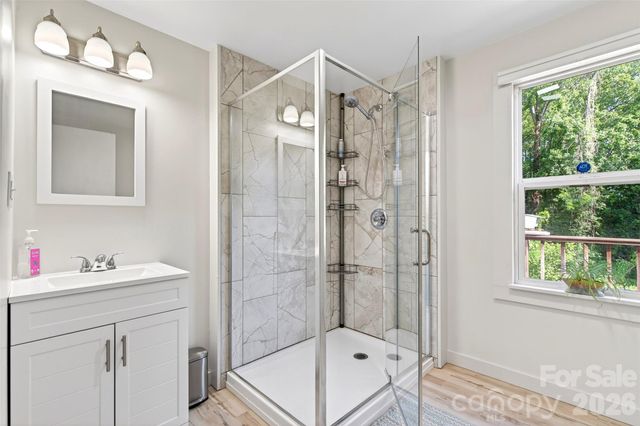 119 Seagle Street, Marion, NC 28752