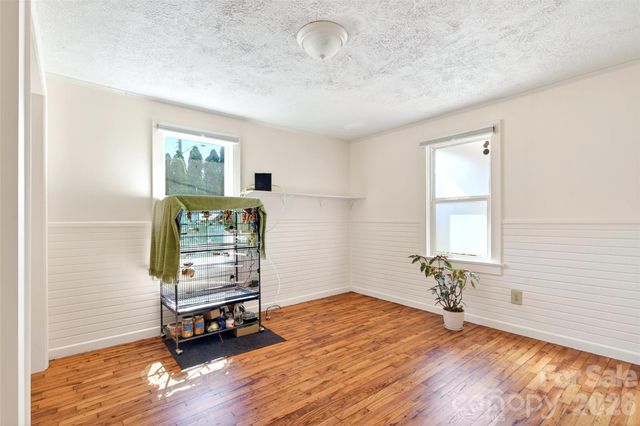 119 Seagle Street, Marion, NC 28752