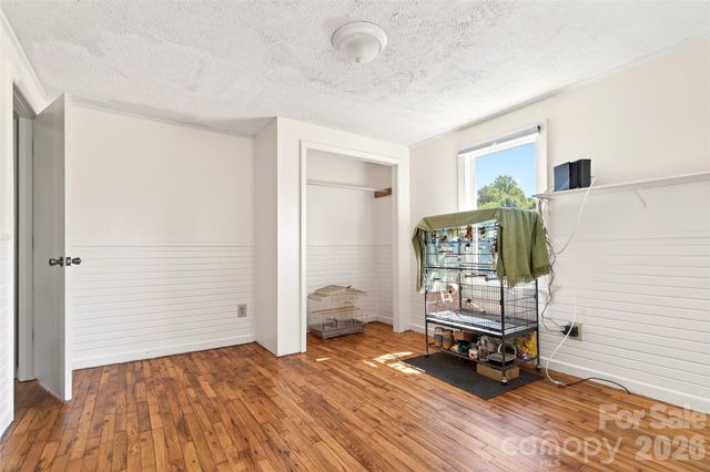 119 Seagle Street, Marion, NC 28752