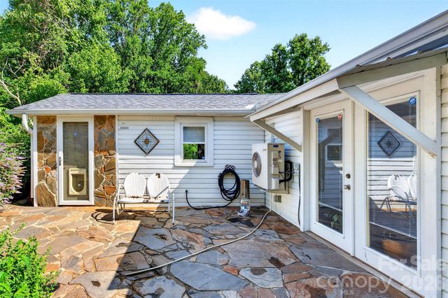 119 Seagle Street, Marion, NC 28752