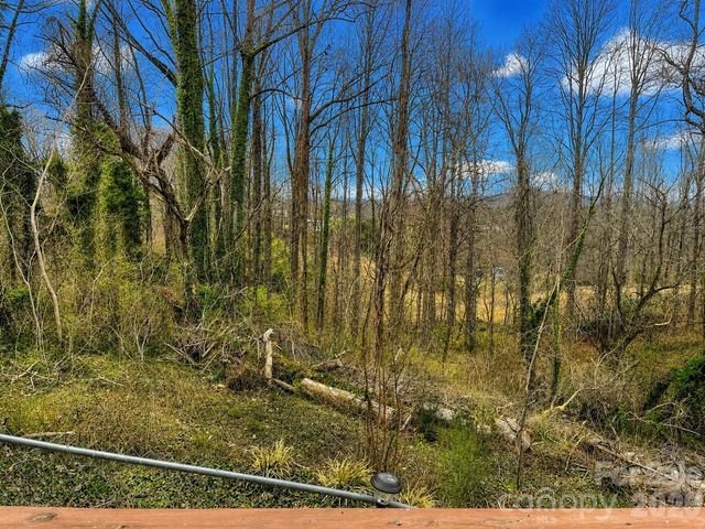 119 Seagle Street, Marion, NC 28752