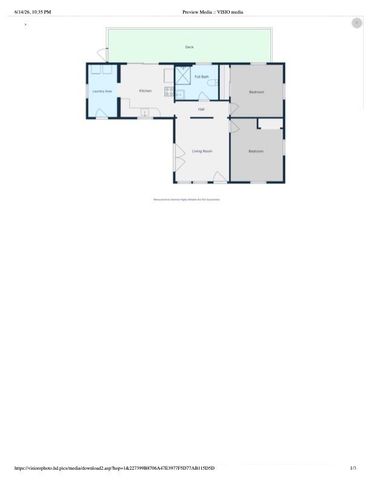 119 Seagle Street, Marion, NC 28752