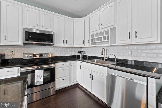 24923 RIVERS EDGE RD, Millsboro, DE 19966