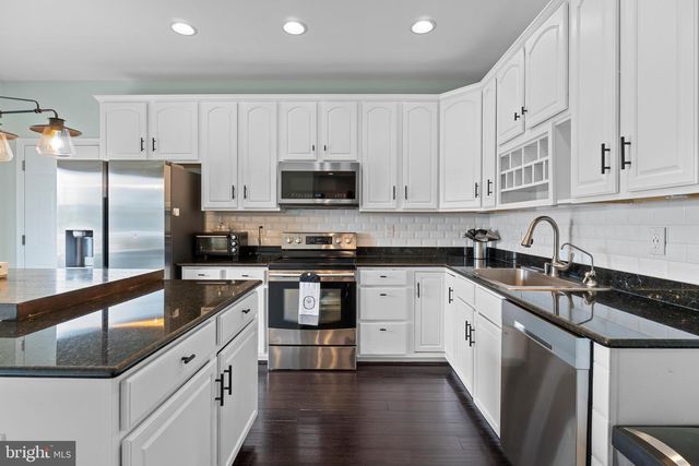 24923 RIVERS EDGE RD, Millsboro, DE 19966