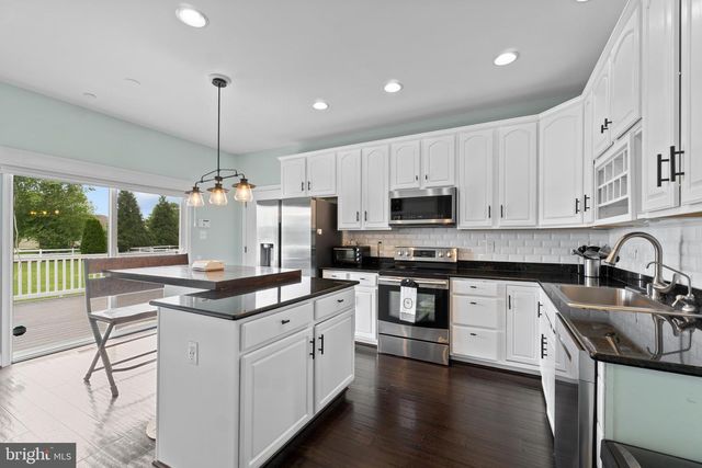24923 RIVERS EDGE RD, Millsboro, DE 19966