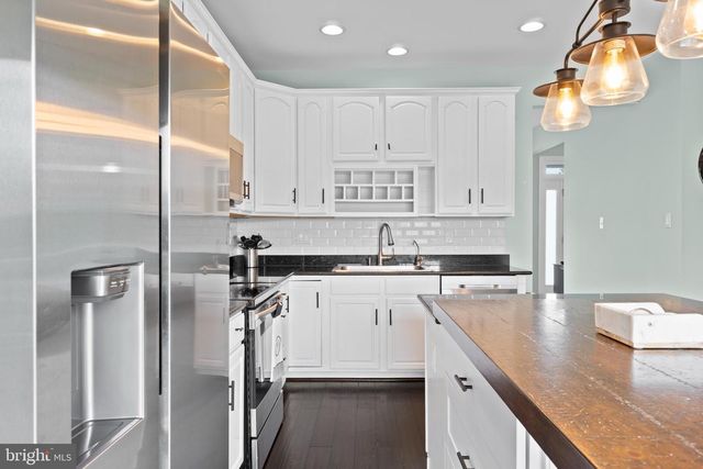 24923 RIVERS EDGE RD, Millsboro, DE 19966