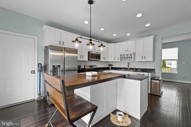 24923 RIVERS EDGE RD, Millsboro, DE 19966