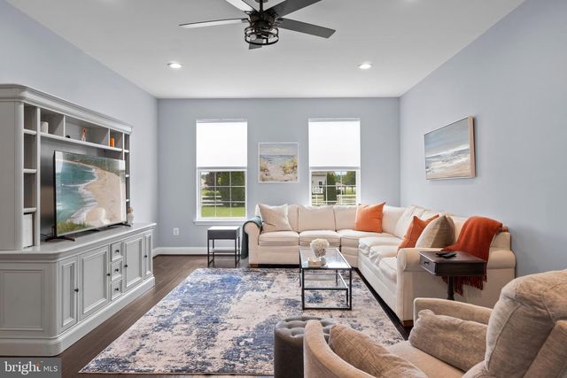24923 RIVERS EDGE RD, Millsboro, DE 19966