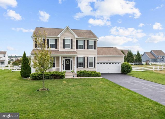 24923 RIVERS EDGE RD, Millsboro, DE 19966