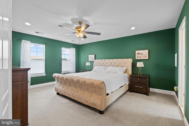 24923 RIVERS EDGE RD, Millsboro, DE 19966